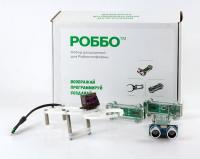 РОББО Набор расширений для робоплатформы
