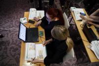 Дистанционное обучение преподавателя на курсе 72 часа