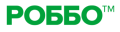 РОББО