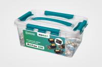 Ресурсный набор для контроллера «ЙоТик 32B»