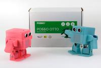 РОББО ОТТО