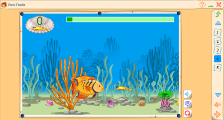 Логогимнастика. Развитие и тренировка органов речи