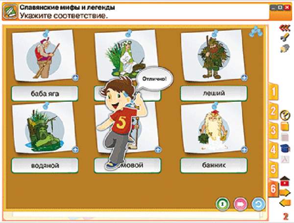 Литературное чтение 4 класс. Книги Древней Руси. Страницы старины седой. Писатели и поэты XIX в