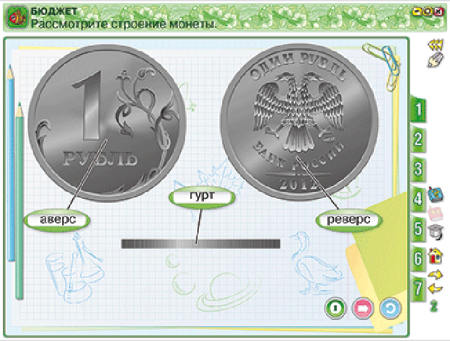 Окружающий мир 3 класс. Человек и общество. Правила безопасной жизни Окружающий мир 3 класс. Человек и общество. Правила безопасной жизни